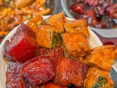-阿毛饭店·宁波老字号(儿童公园旗舰店)