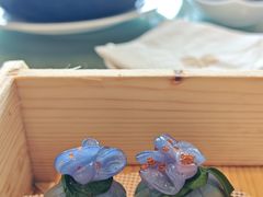 -北海富丽华大酒店·御园中餐厅