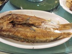-金苑海鲜酒家(新港中路店)