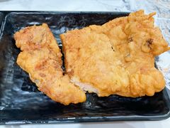 -老地方面馆(思南路店)