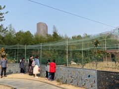 -蓝海渔湾生态园(赣榆店)