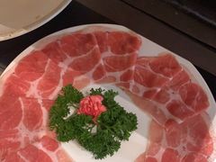 -湯系·煲汤手艺人(东二环泰禾广场店)