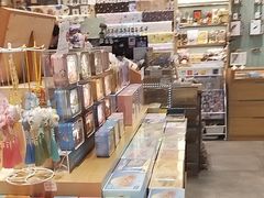 -墨格(世茂广场店)