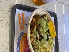 -FOODBOWL超级碗(暖山店)