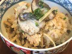 -加奈日本料理