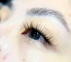 -染指坊日式美甲美睫设计中心