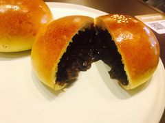 -有璟阁港式餐厅(国贸商城店)