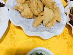 -潮生潮汕砂锅粥