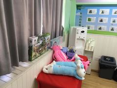 -学知乐教育·幼小衔接·小学科辅导(嘉定镇校区)