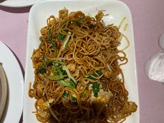 -顺风酒店(长寿路店)