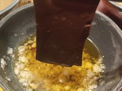 -万达广场(泰安泰山店)