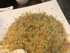 -屋顶花园餐厅(步行街老地王大厦店)
