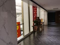 -赣悦轩·四季小馆