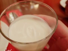 -怡咖啡·自助餐·西安香格里拉
