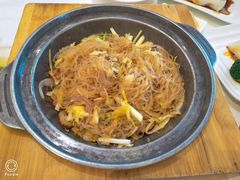 -新海利海鲜城·41年珠海老字号(夏湾店)