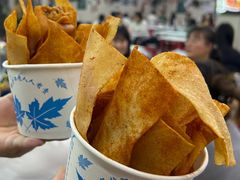 -小民大排档(江汉路店)