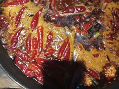 -四小区火锅·巷子里的重庆火锅(花照壁店)