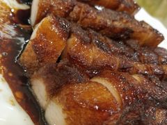 -朱仔记食府(江南大道店)