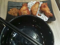 -云味馆·云南菜·云南米线(景田店)