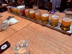 -牛啤堂精酿啤酒餐吧(五棵松华熙店)