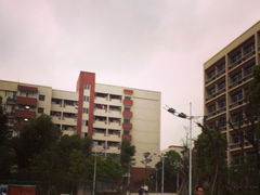 iphone_upload_pic-广州大学附属中学(大学城校区)