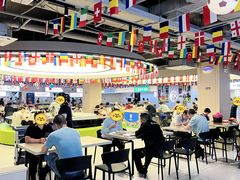 -西北轻工批发市场