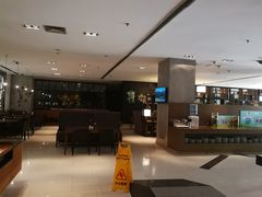 -北京民族园葉子里酒店(鸟巢店)