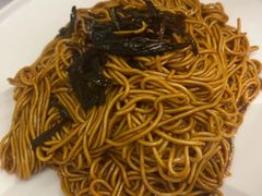 -白家餐厅(徐家汇店)