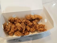 -必胜客(砂之船中东奥莱店)