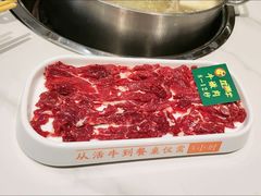 -天津万象城