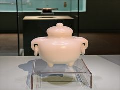 -北京工艺美术博物馆