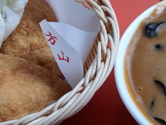 -方中山胡辣汤(成都首店)