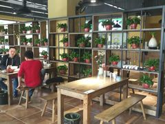 -祥盛隆羊汤馆(芙蓉店)