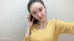 点击看大图 -HQ半永久纹绣纹眉