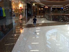 -沃美影城焕影岛LED/中国巨幕(万象汇店)