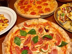 -COMMUNE幻师(花园道店)