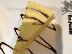-斗牛士牛排餐厅(又一城店)