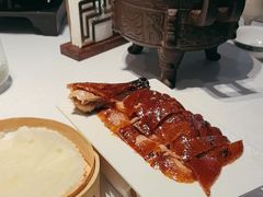 -一品江南韵·淮扬菜