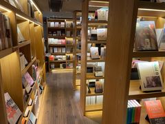 -思南书局(复兴中路店)