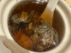 -安蒂娅·海鲜自助餐厅(安蒂娅美兰酒店)