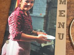 -三亚珠江南田温泉度假区