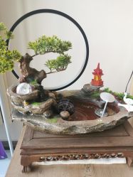 -L.MJ轻奢皮肤管理中心