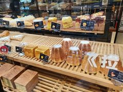 -精点味道(大连商场店)
