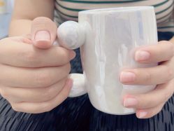 -秀色美甲美睫纹绣护肤
