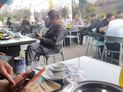 -都江堰石锅鱼