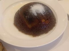 -眉州东坡(北苑华贸店)