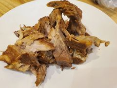 -伊喜饺子·烤鸭(五道口学院路店)