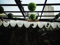 iphone_upload_pic-漫渡庄绿岛花园•隐世庭园菜(滨湖店)