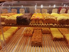 -司乎(MOMOPARK店)