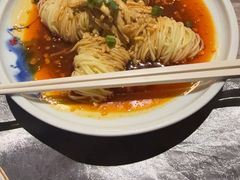 -川香鼎盛·川府家宴商务宴请(市桥富华总店)